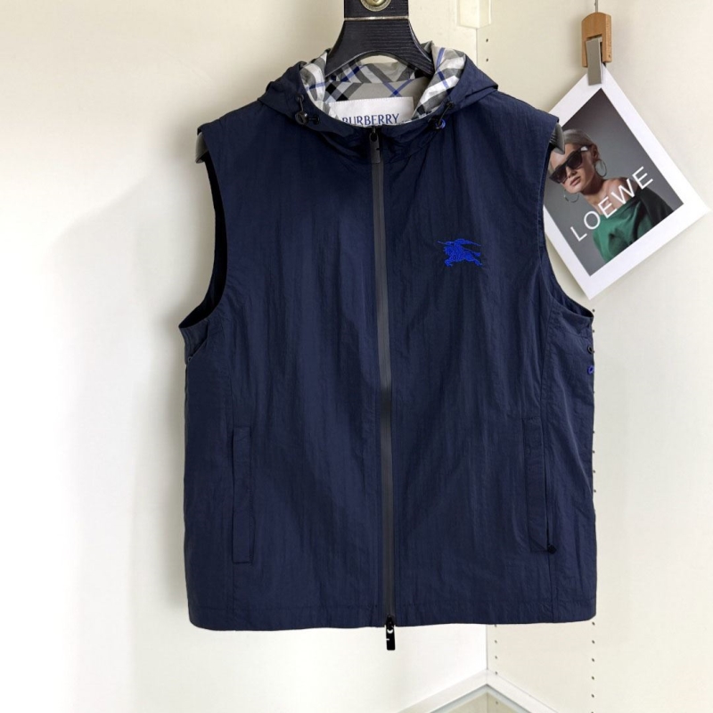 Bv*b*rry outwear